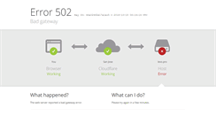 Desktop Screenshot of levo.pro