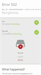 Mobile Screenshot of levo.pro